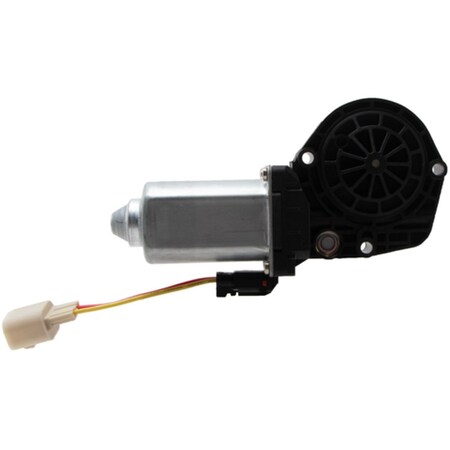 Aci Automotive FORD EXPEDITN 06-03/LINC NAVIGATOR 13-03 83164